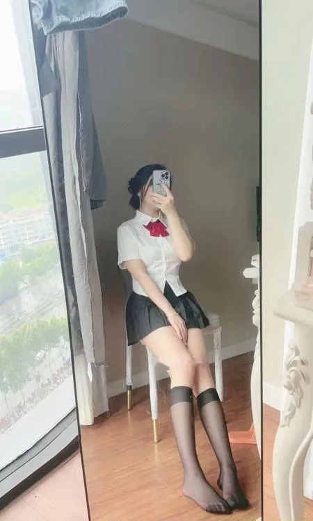 罗湖小琪老师