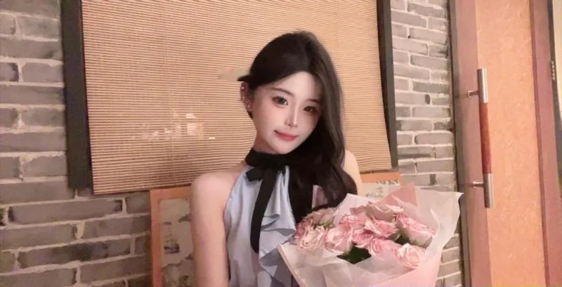 性感可爱小布丁