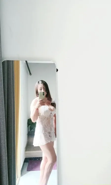 番禺骚妇