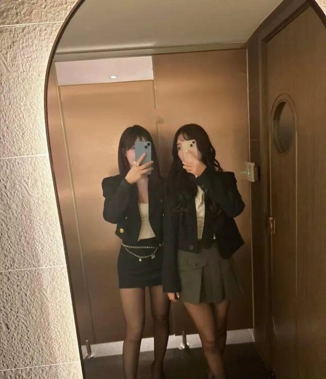 贵阳零零后SPA体验