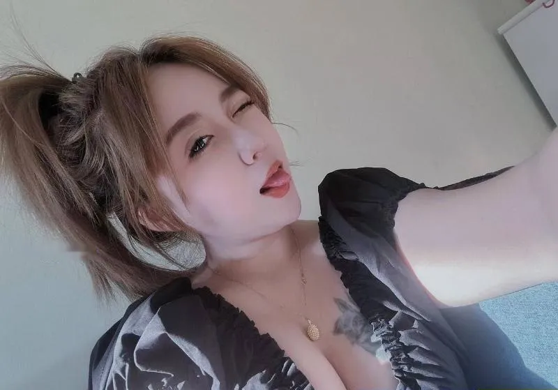 江北肤白性感玉环老师