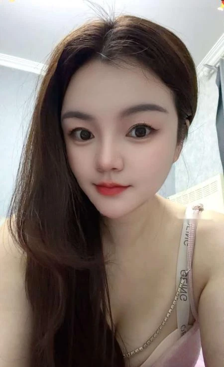 百子湾性感肥臀
