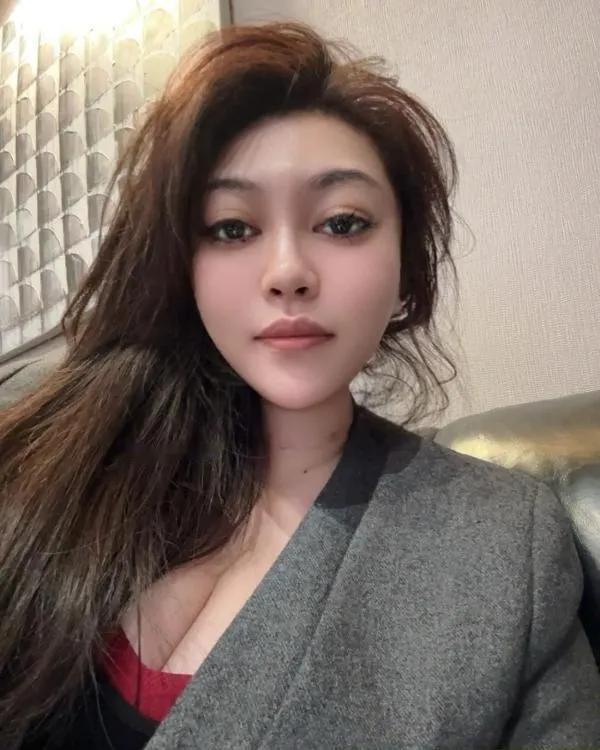 南山长腿李大包子