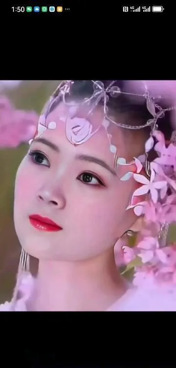 塘沽大姐