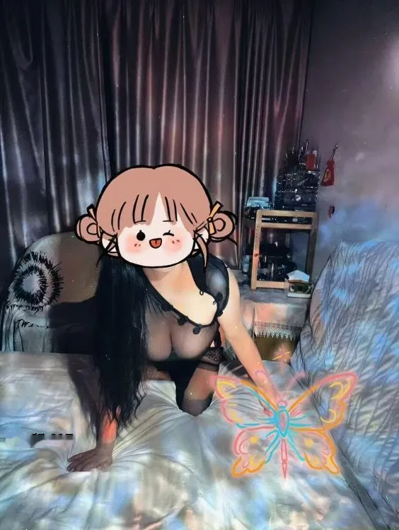 36d服务类型