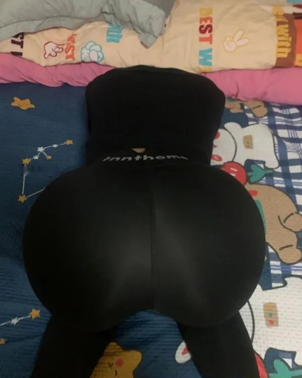 东北熟女