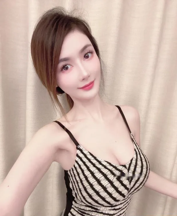 福田娜娜兼职老师