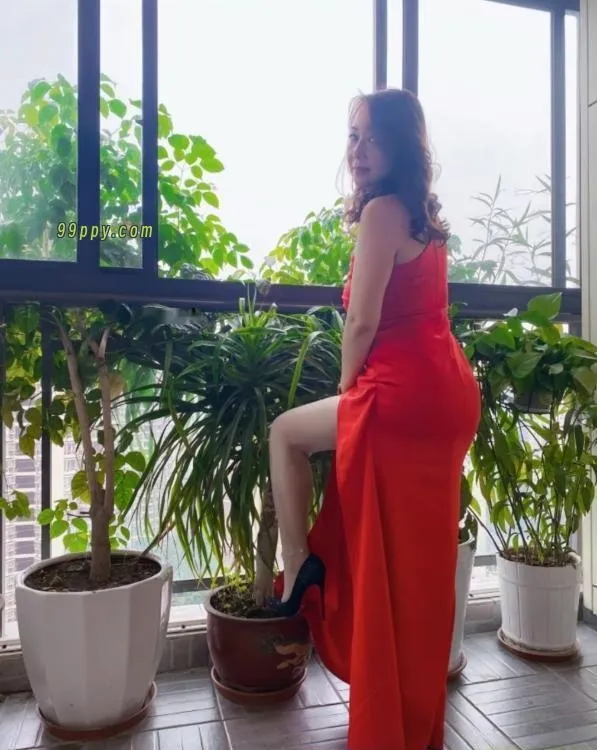 过年野战熟女