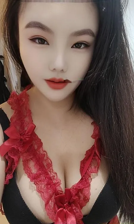 天河宝儿