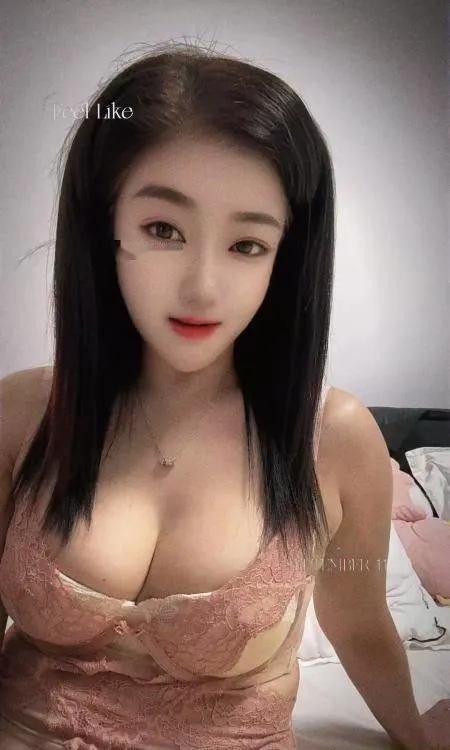闵行多毛小姐姐