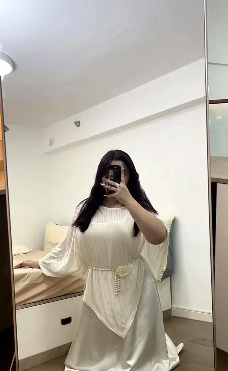 东北BBW