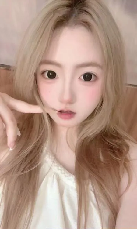 无锡兼职可舌吻
