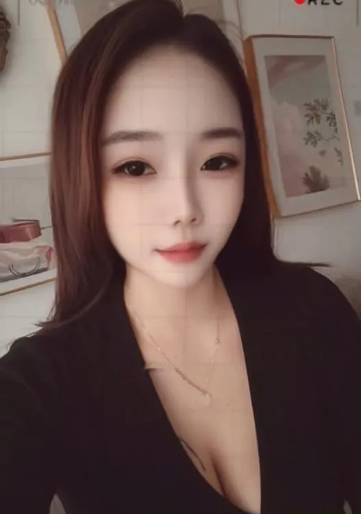 合肥骚少妇