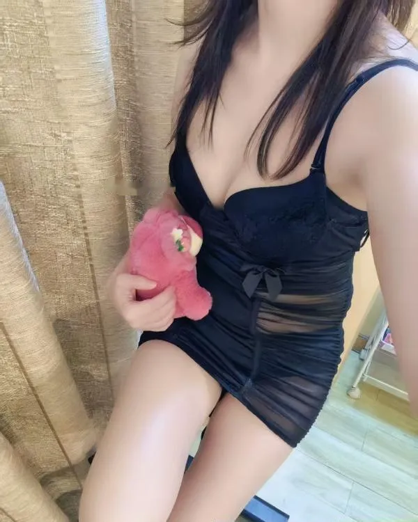 吴中小可爱燕燕特别骚