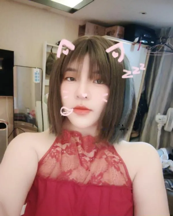 罗湖F杯丰满御姐