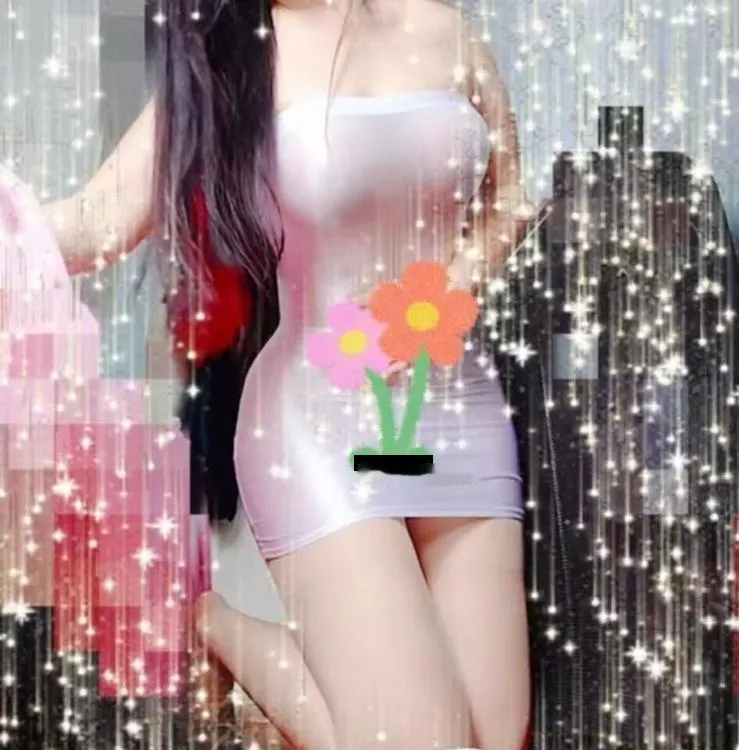 玩丝足的大胸老师