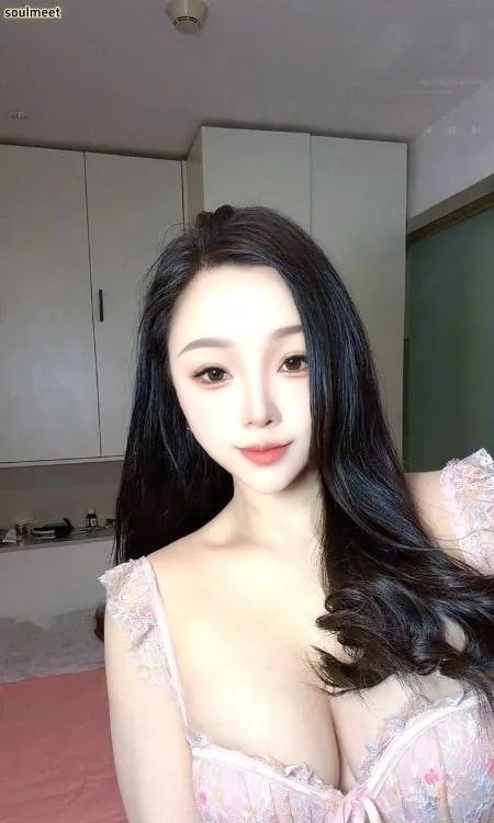 性价比崽崽