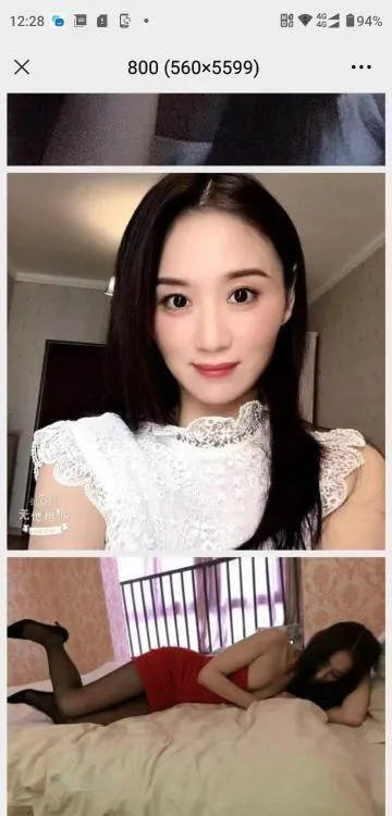 南坪上海城糖糖