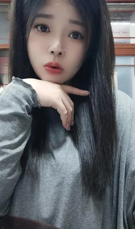 龙华胸霸奶妈