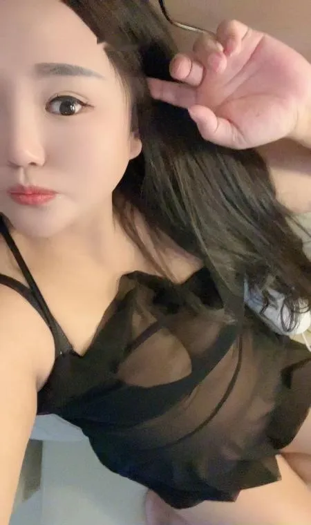 西安巨乳阿丽