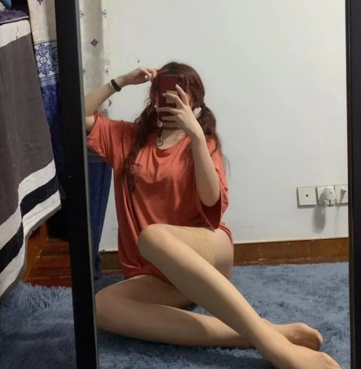 包河小骚货