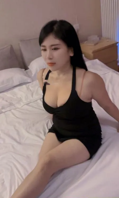 丰乳肥臀茉莉