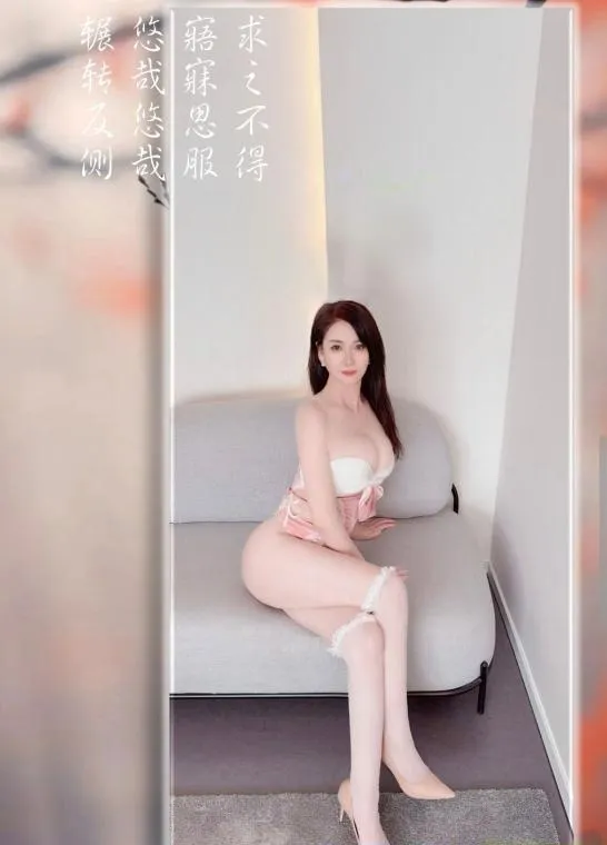 西门水床服务控