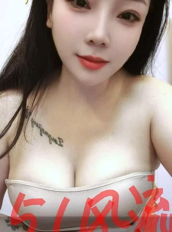 蜀山咪儿