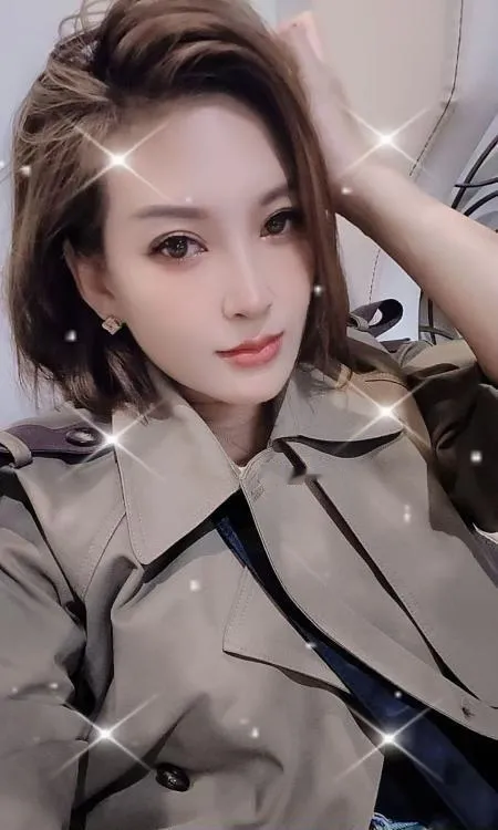 天津大奶少妇