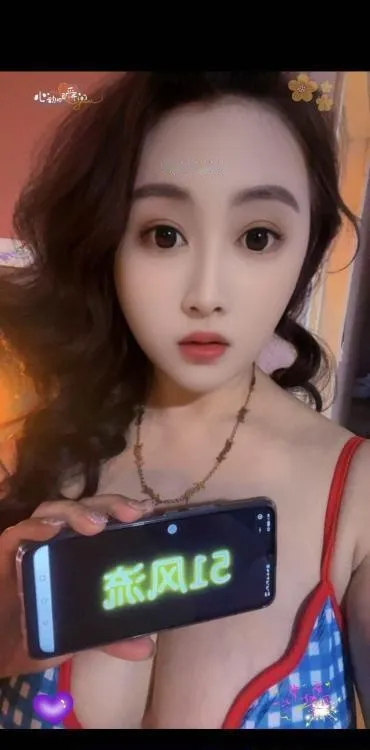 大奶兼职归来