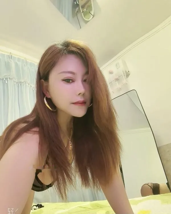 铁西激情水床少妇