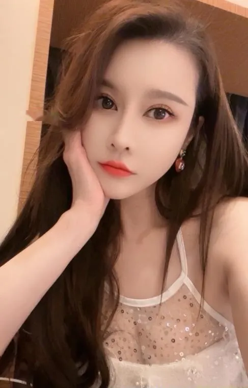 澳门米果