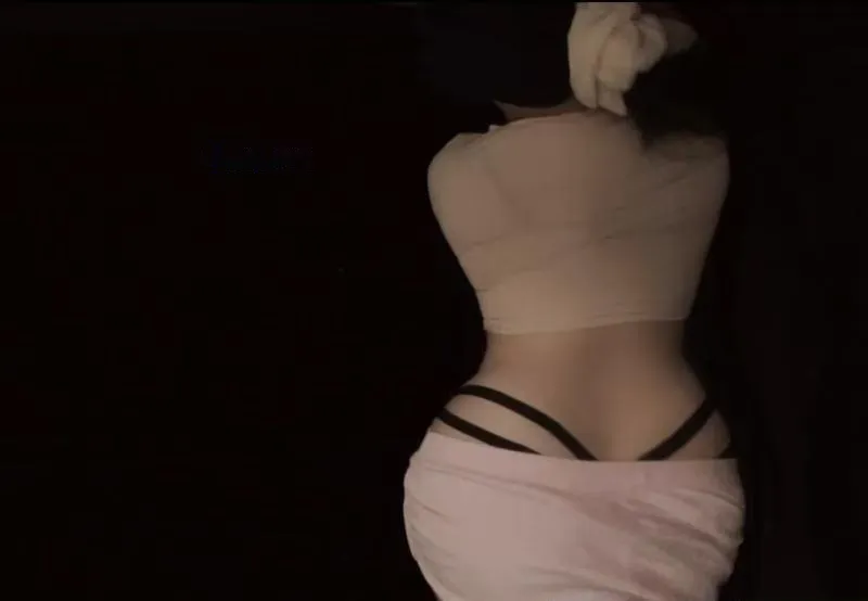苍南灵溪姐妹俩