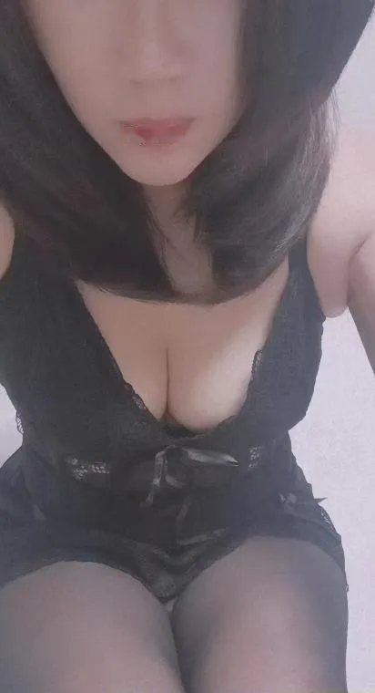 熟女姐姐