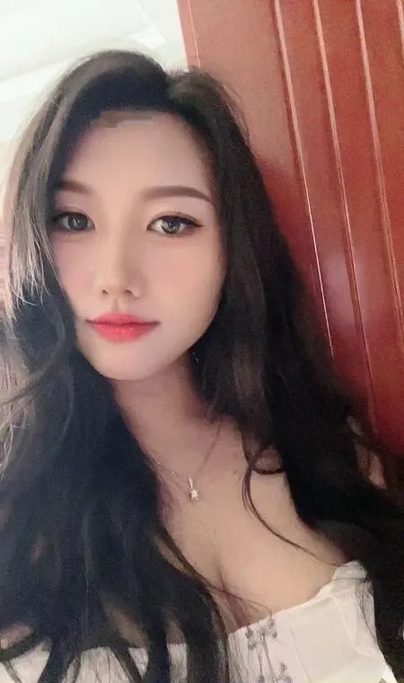 虎丘性感水蜜桃