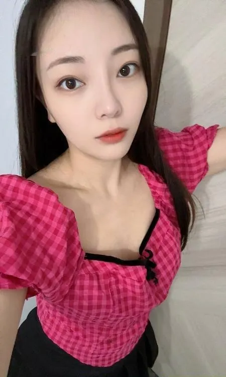 南山林妹妹