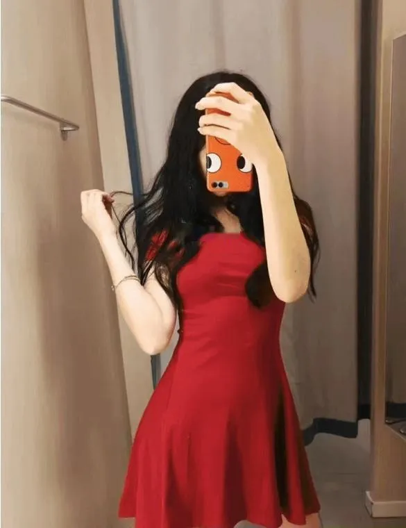 重庆瑜伽女神