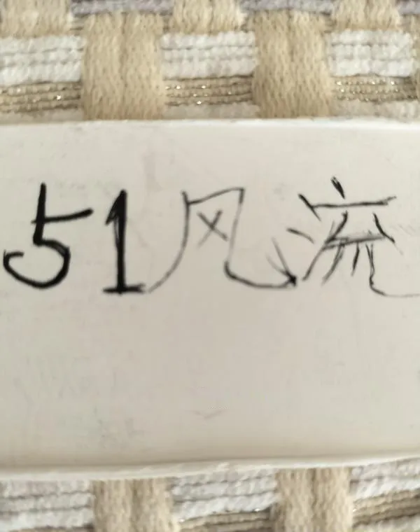 让胡路大胸性感小姐姐