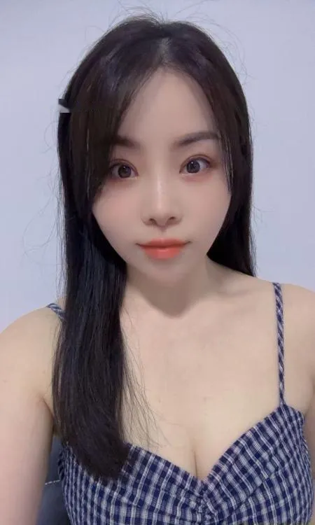 二刷南站大奶媛媛