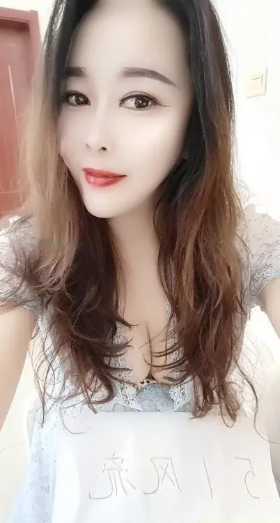 西安恬柔情