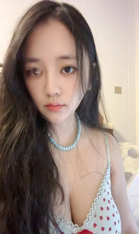 秦淮区瑞瑞