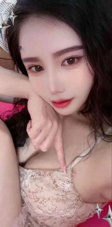硚口小少妇