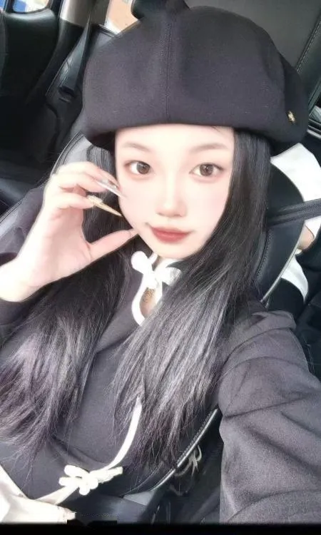 铁西娃娃脸小骚货