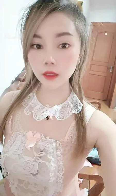 江阴风骚少妇