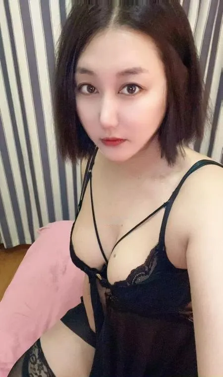 光谷小姐姐