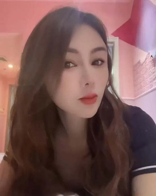 洪山徐东果果