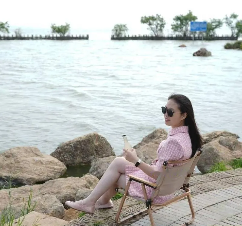 包河毛毛