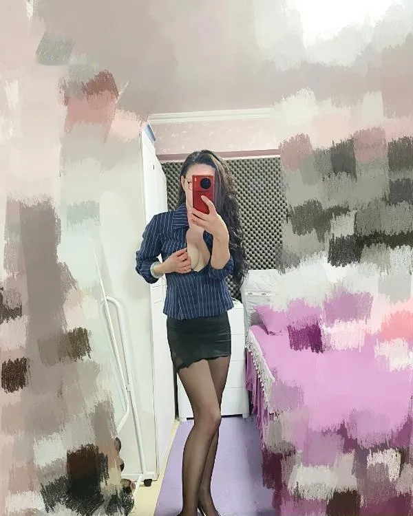 丰台潮喷OL御姐水水