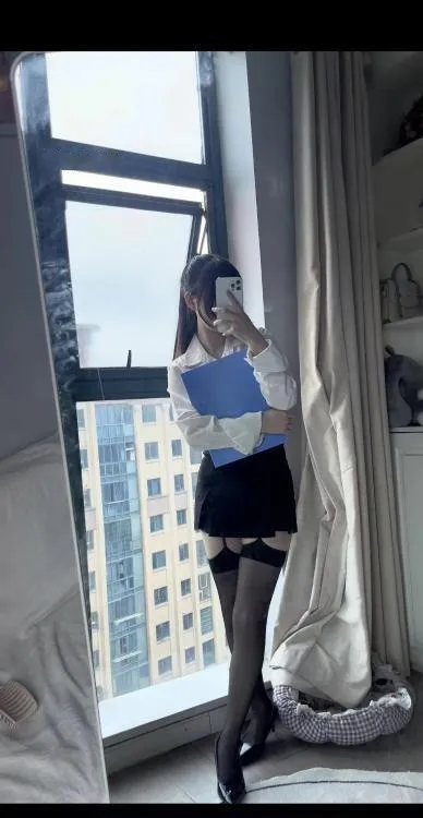 个人炮架米粒