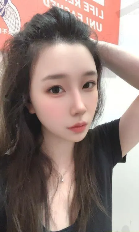 福田岗厦cc